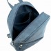 Рюкзак Kite Dolce K18-2531XS-3 серый