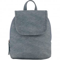 Рюкзак Kite Dolce K18-2537XXS-2 сірий