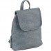 Рюкзак Kite Dolce K18-2537XXS-2 серый