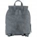 Рюкзак Kite Dolce K18-2537XXS-2 серый