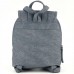 Рюкзак Kite Dolce K18-2537XXS-2 серый
