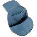 Рюкзак Kite Dolce K18-2537XXS-2 серый