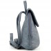 Рюкзак Kite Dolce K18-2537XXS-2 серый