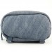 Рюкзак Kite Dolce K18-2537XXS-2 серый