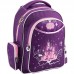 Рюкзак школьный Kite Fairy tale K18-511S фиолетовый