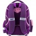 Рюкзак школьный Kite Fairy tale K18-511S фиолетовый