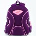 Рюкзак школьный Kite Fairy tale K18-511S фиолетовый