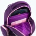 Рюкзак школьный Kite Fairy tale K18-511S фиолетовый
