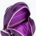 Рюкзак школьный Kite Fairy tale K18-511S фиолетовый