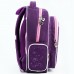Рюкзак школьный Kite Fairy tale K18-511S фиолетовый