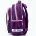 Рюкзак школьный Kite Fairy tale K18-511S фиолетовый