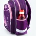 Рюкзак школьный Kite Fairy tale K18-511S фиолетовый