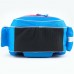Рюкзак школьный Kite Pretty kitten K18-521S-2 голубой