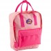 Рюкзак дошкольный Kite K18-545XS-2 розовый