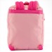 Рюкзак дошкольный Kite K18-545XS-2 розовый