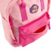 Рюкзак дошкольный Kite K18-545XS-2 розовый
