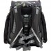 Рюкзак школьный Kite K18-577S-2 черный