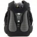 Рюкзак школьный Kite K18-577S-2 черный