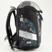 Рюкзак школьный Kite K18-577S-2 черный