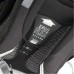 Рюкзак школьный Kite K18-577S-2 черный