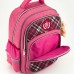 Рюкзак шкільний Kite Сollege line K18-735M-1 рожевий меланж