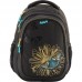 Рюкзак Kite Take'n'Go K18-801L-10 черный