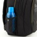 Рюкзак Kite Take'n'Go K18-801L-10 черный
