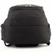 Рюкзак Kite Take'n'Go K18-801L-10 черный