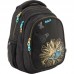 Рюкзак Kite Take'n'Go K18-801L-10 черный