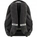 Рюкзак Kite Take'n'Go K18-801L-10 черный