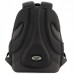 Рюкзак Kite Take'n'Go K18-801L-10 черный