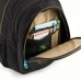 Рюкзак Kite Take'n'Go K18-801L-10 черный