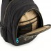 Рюкзак Kite Take'n'Go K18-801L-10 черный