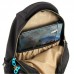 Рюкзак Kite Take'n'Go K18-801L-10 черный