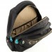 Рюкзак Kite Take'n'Go K18-801L-10 черный