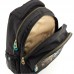 Рюкзак Kite Take'n'Go K18-801L-10 черный