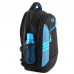 Рюкзак Kite Sport K18-813L-1 сірий