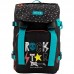 Рюкзак Kite Junior K18-817M-1 чорний