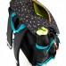 Рюкзак Kite Junior K18-817M-1 чорний
