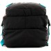 Рюкзак Kite Junior K18-817M-1 чорний