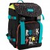 Рюкзак Kite Junior K18-817M-1 чорний