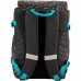 Рюкзак Kite Junior K18-817M-1 чорний