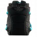 Рюкзак Kite Junior K18-817M-1 чорний