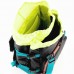 Рюкзак Kite Junior K18-817M-1 чорний