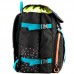Рюкзак Kite Junior K18-817M-1 чорний