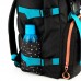 Рюкзак Kite Junior K18-817M-1 чорний