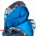 Рюкзак Kite Junior K18-831M темно-синій