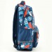 Рюкзак Kite Junior K18-831M темно-синій