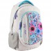 Рюкзак Kite Style K18-855L сірий