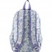 Рюкзак Kite Beauty K18-884L-2 серый
